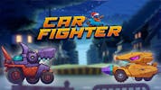 Car Fighter