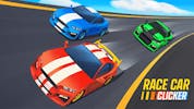 Car Race Clicker