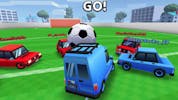 CarBall.io