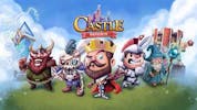 Castle Defense