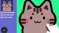 Catpad
