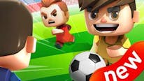 Champion Soccer