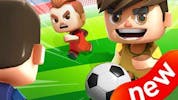 Champion Soccer