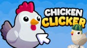 Chicken Clicker