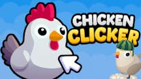Chicken Clicker