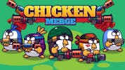 Chicken Merge