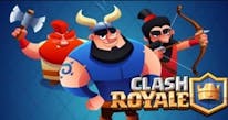 clash royale free