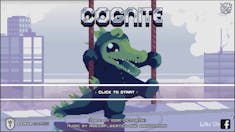 Cognite Cognite