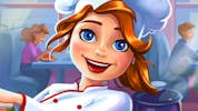 Cooking Festival