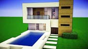 Craft World Building Games