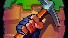 CraftMine
