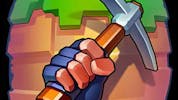 CraftMine
