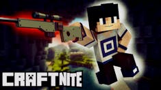 Craftnite.io