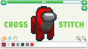 Cross Stitch