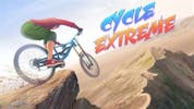 Cycle Extreme
