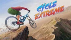 Cycle Extreme