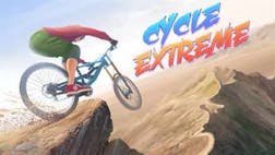 Cycle Extreme
