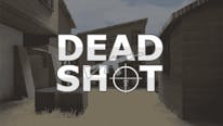 DEADSHOT.io