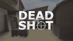 DEADSHOT.io DEADSHOT.io