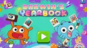 Darwins Yearbook