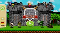 Defenders of the Realm