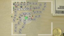Desktop Tower Defense
