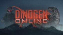 Dinogen Online .io