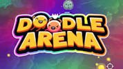 Doodle Arena