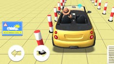 Dr Parking Master Dr Parking Master