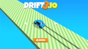 Drift 3.io