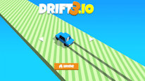 Drift 3.io