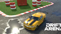 Drift Arena