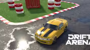 Drift Arena