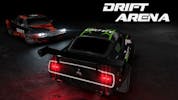 Drift Arena