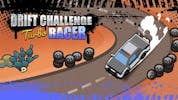 Drift Challenge Turbo Racer
