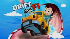 Drift F1