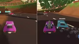 Drift io