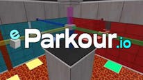 eParkour