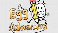 Egg Adventure