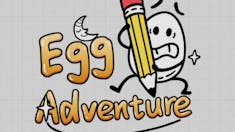 Egg Adventure