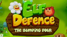 Elf Defence