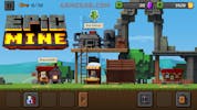 Epic Mine