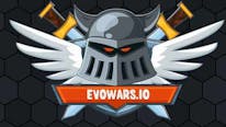 EvoWars.io