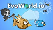 Evoworld.io