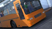 Extreme Bus Driver Simulator