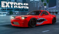 Extreme Car Drift 🕹️ Play Extreme Car Drift on GameGab