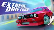 Extreme Drifter