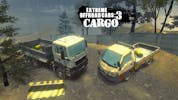 Extreme Offroad Cars 3: Cargo