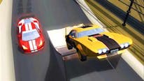 Car Games at  - Play Free Racing Games