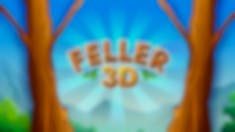 Feller 3D